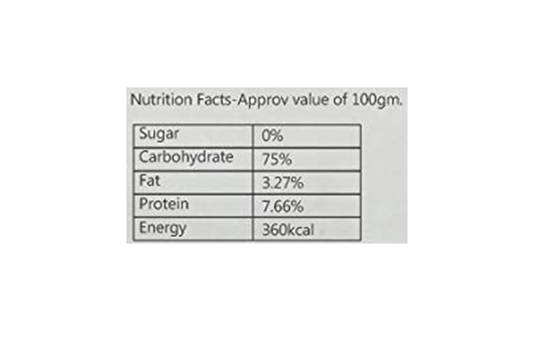 Aagam Fresh Organic Turmeric Powder    Pack  400 grams
